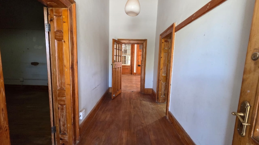 4 Bedroom Property for Sale in Tarkastad Eastern Cape